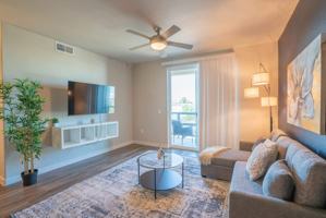 featured image of 1950 East Broadway Road