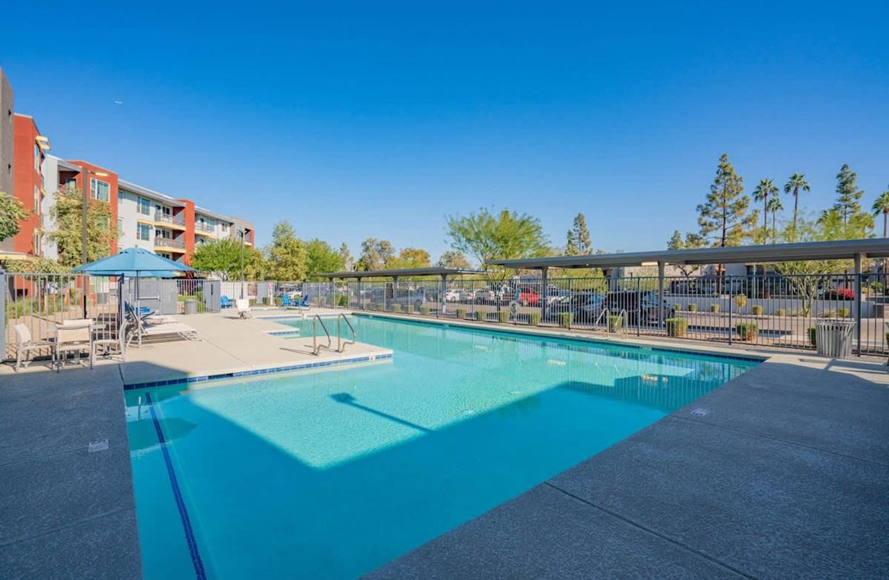 1950 E Broadway Rd #1263104P - Photo 6 of 34