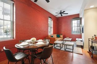 1041 Constance St - Photo 1 of 1