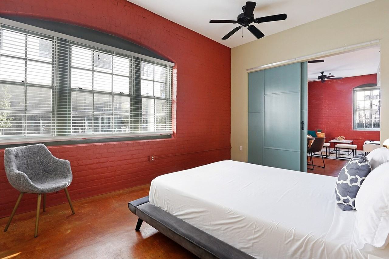 1041 Constance St #1265385P - Photo 7 of 24
