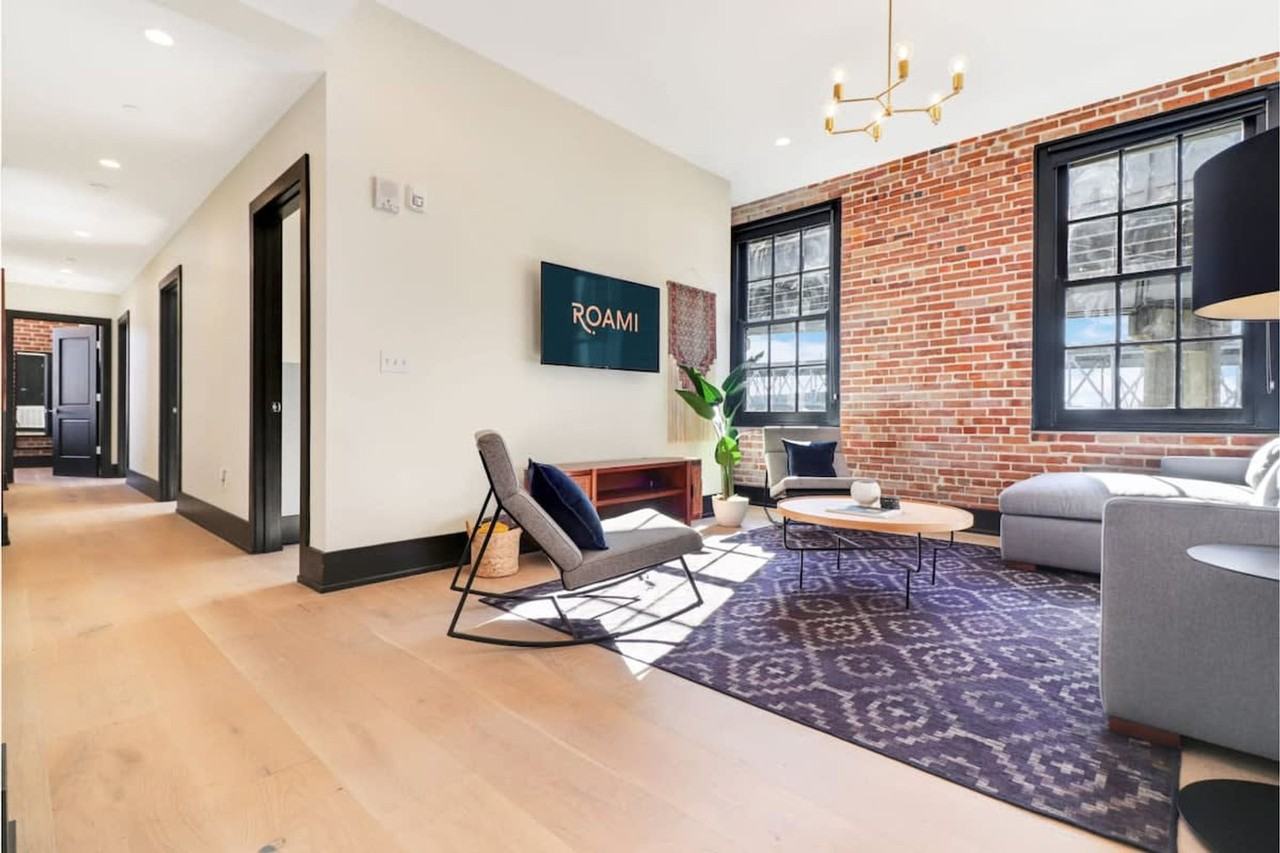 1148 South Peters Street - Photo 2 of 50