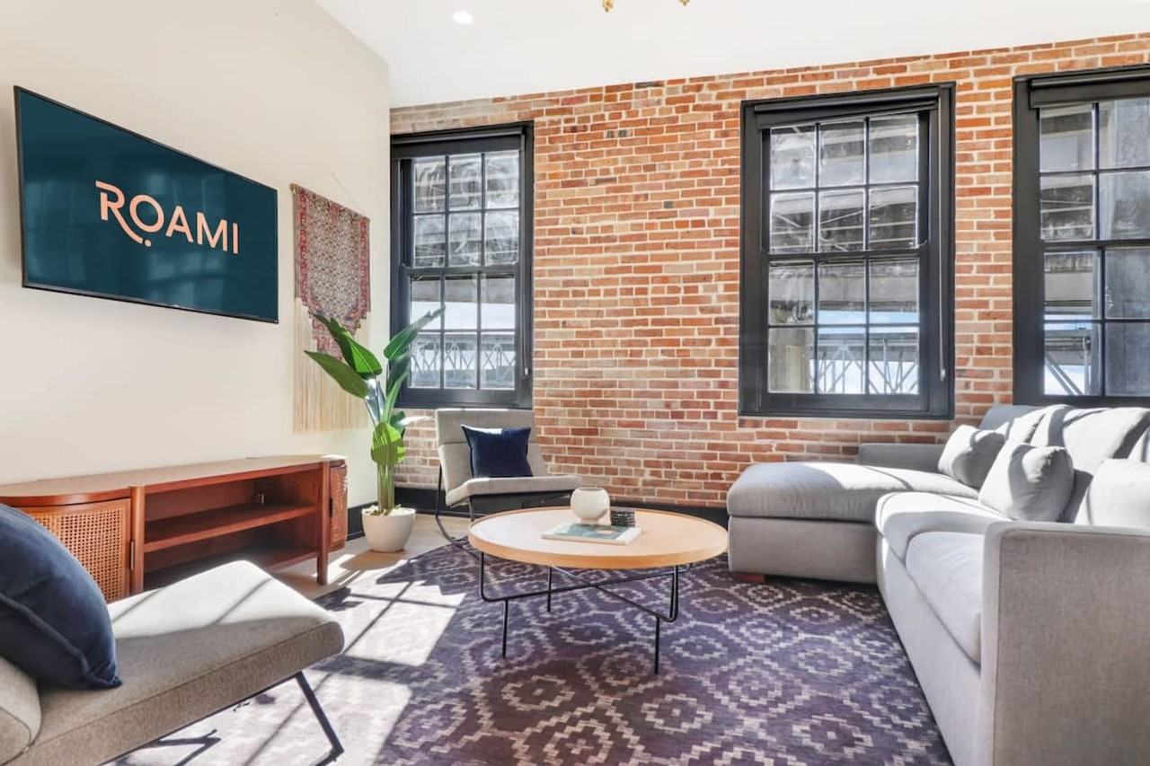 1148 South Peters Street - Photo 4 of 50