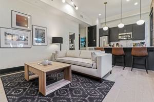 featured image of 1148 S Peters St