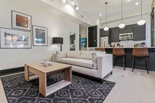 1148 S Peters St - Photo 1 of 1