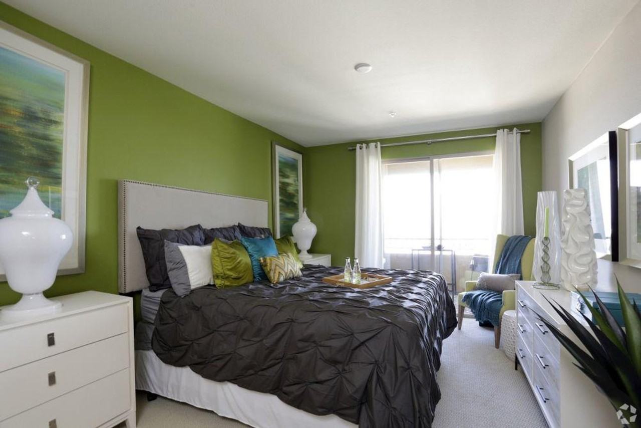 5945 Linda Vista Road #1266116P - Photo 3 of 12