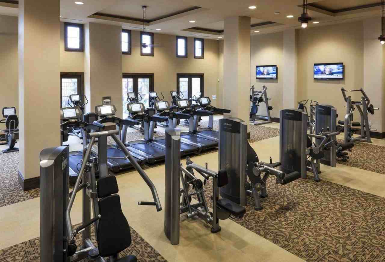 5945 Linda Vista Road #1266116P - Photo 7 of 12