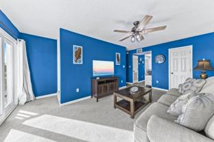 1472 W Beach Blvd - Photo 1 of 1