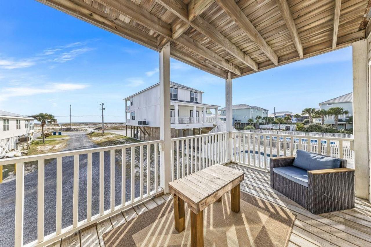 1472 W Beach Blvd #1267091P - Photo 2 of 25