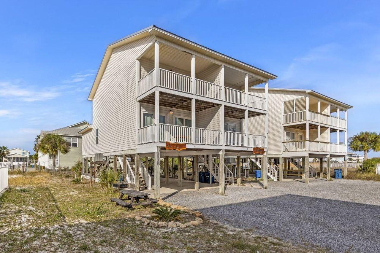 1472 W Beach Blvd #1267091P - Photo 5 of 25