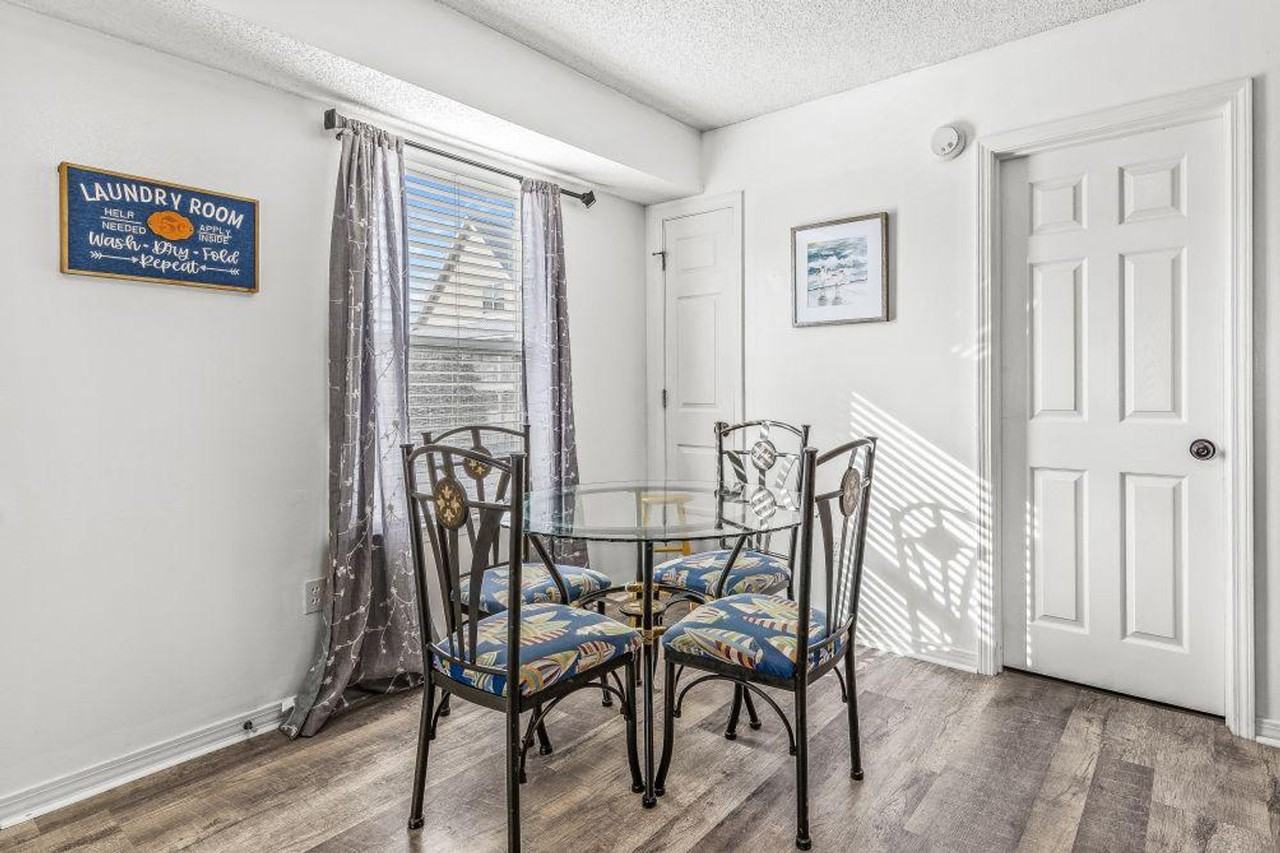 1472 W Beach Blvd #1267091P - Photo 6 of 25