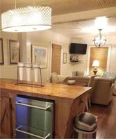 featured image of 104 Dawson St