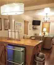 104 Dawson St - Photo 1 of 1