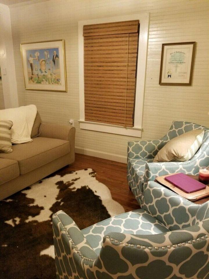 104 Dawson St #1268050P - Photo 2 of 28