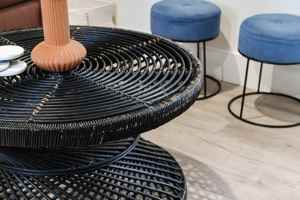 featured image of 3031 Ne 4th Ave