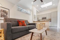 127 Carondelet Street - Photo 1 of 1