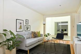 North Rampart Street 2317 - Photo 1 of 1