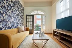 2317 North Rampart Street - Photo 1 of 1