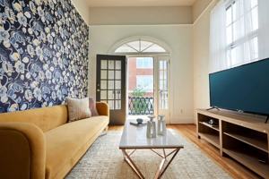 featured image of 2317 N Rampart St