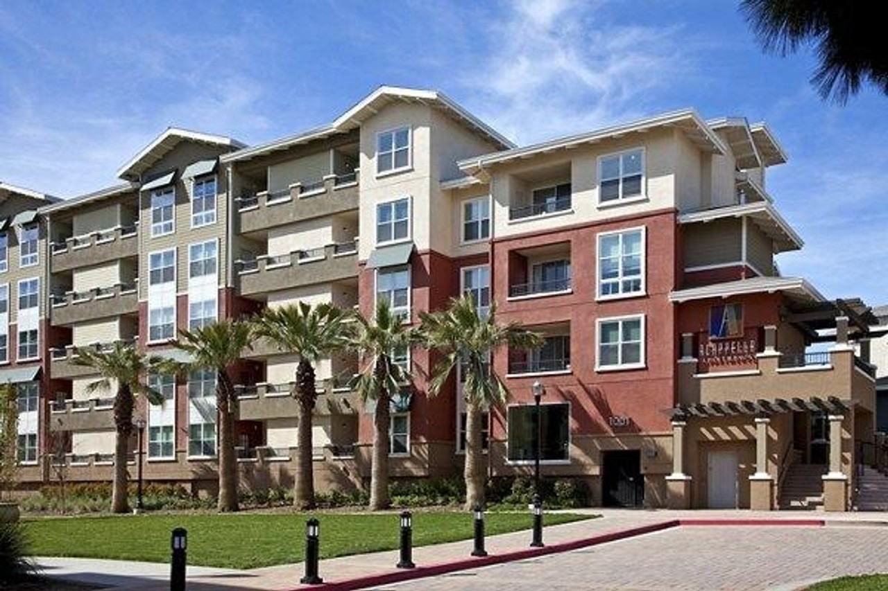 1001 National Ave #1280487P - Photo 2 of 8