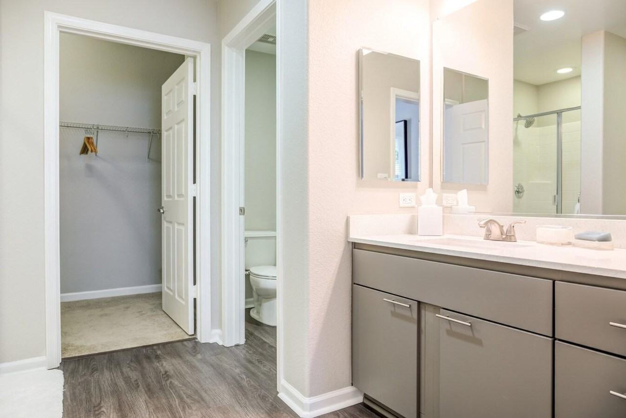 1001 National Ave #1280487P - Photo 3 of 8