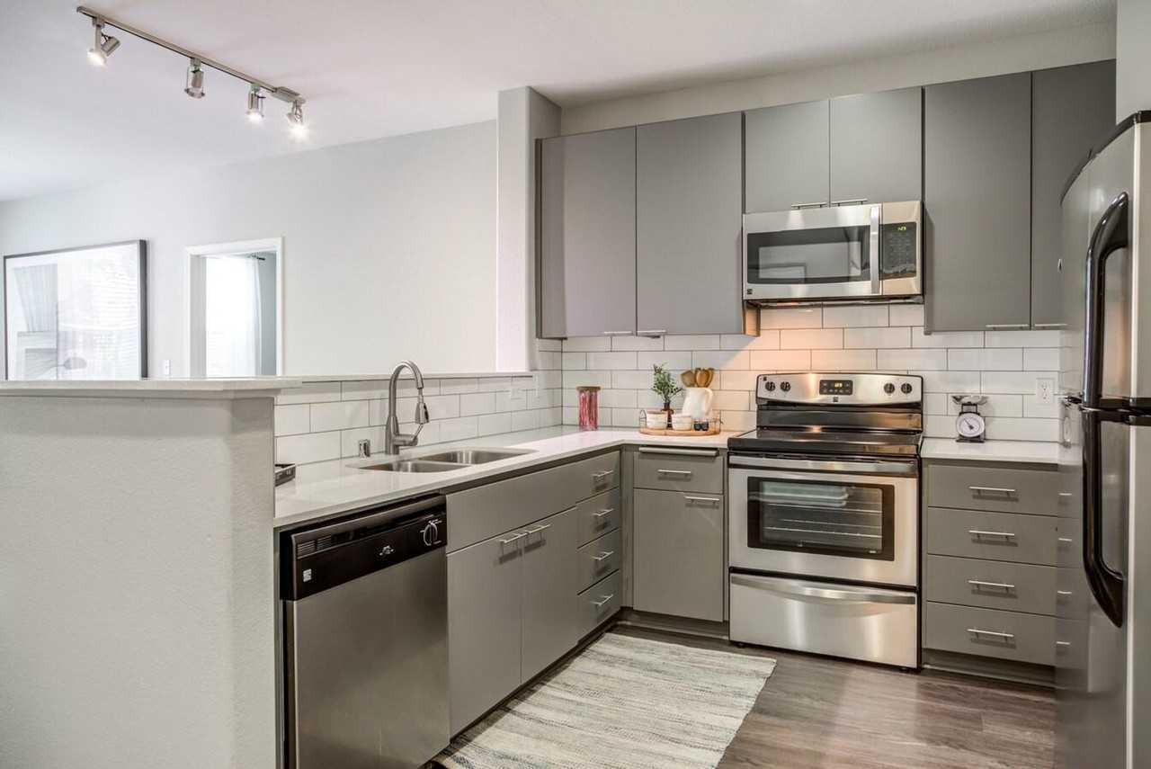 1001 National Ave #1280487P - Photo 4 of 8