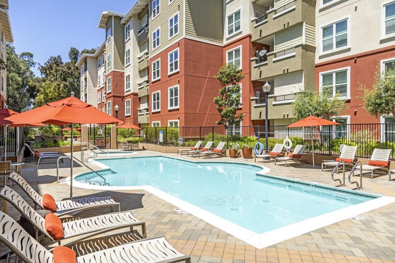 1001 National Ave #1280487P - Photo 6 of 8