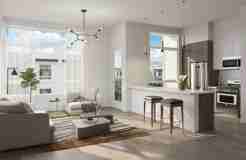 1031 Walnut Ave - Photo 1 of 1