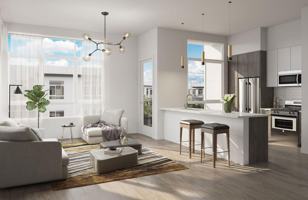 featured image of 1031 Walnut Ave