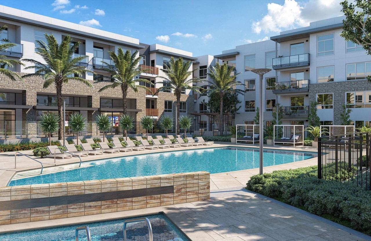 1031 Walnut Ave #1280500P - Photo 3 of 7