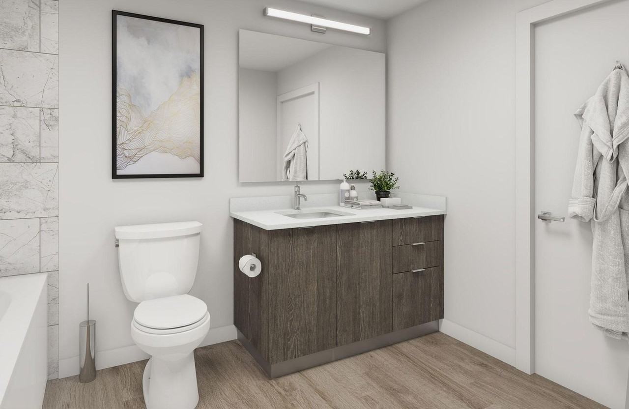 1031 Walnut Ave #1280500P - Photo 4 of 7