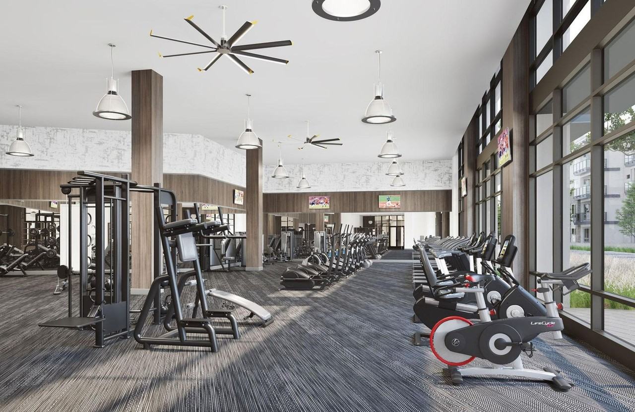 1031 Walnut Ave #1280500P - Photo 5 of 7