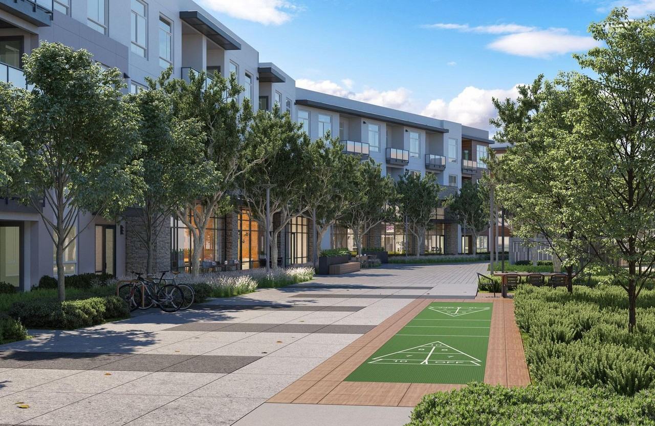 1031 Walnut Ave #1280500P - Photo 6 of 7