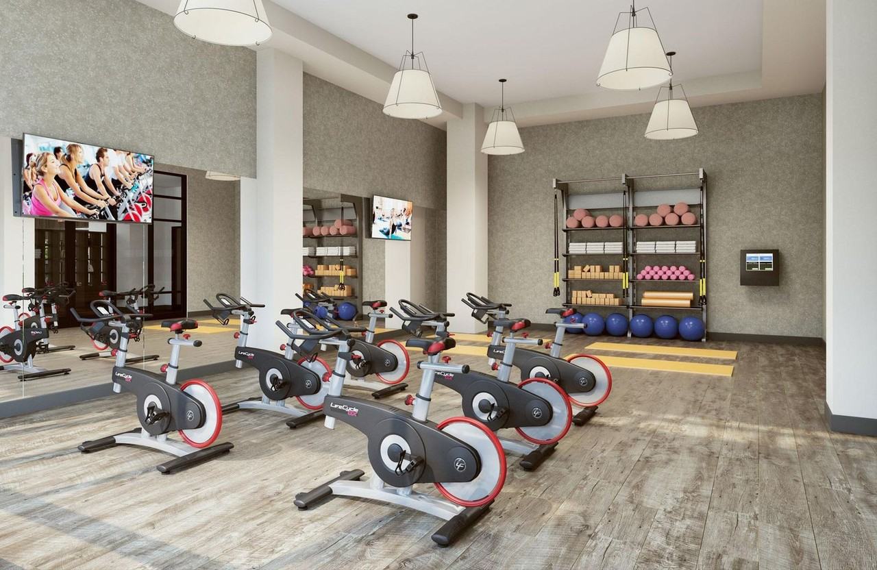 1031 Walnut Ave #1280500P - Photo 7 of 7