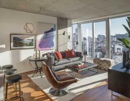 featured image of 430 Southwest 13th Avenue