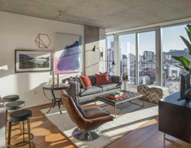 Southwest 13th Avenue 430 - Photo 1 of 1