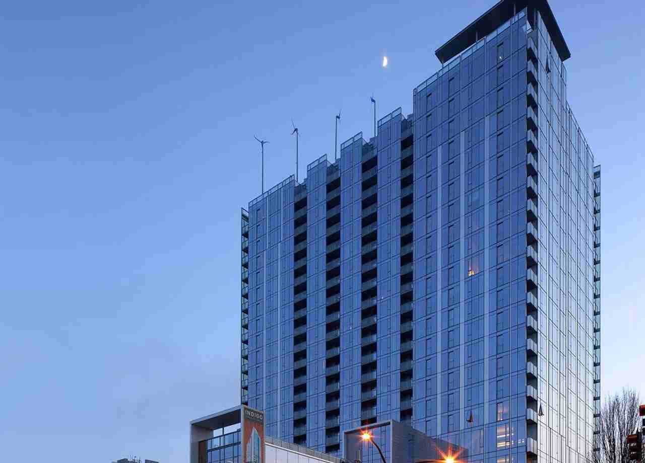 430 Southwest 13th Avenue - Photo 3 of 11