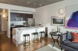 featured image of 430 Sw 13th Ave