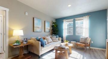 featured image of 14700 Sw Rocket St