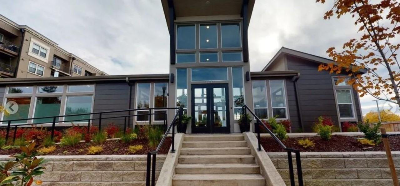 14700 Sw Rocket St #1280569P - Photo 2 of 8