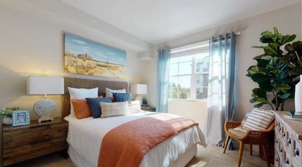 14700 Sw Rocket St #1280686P - Photo 2 of 8