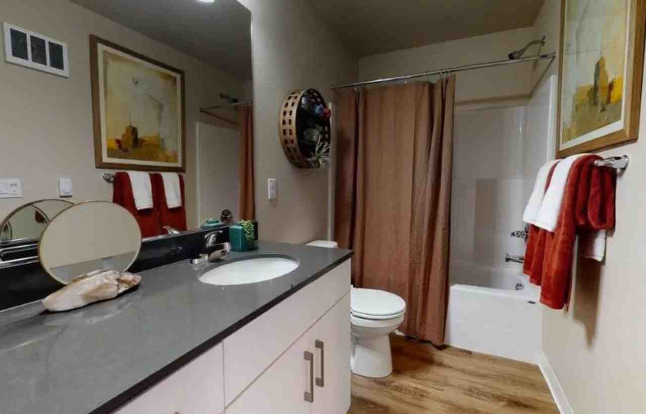 14700 Sw Rocket St #1280686P - Photo 3 of 8