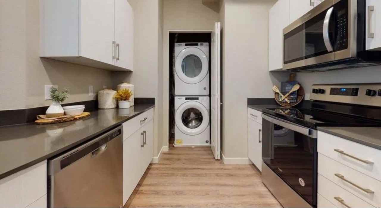 14700 Sw Rocket St #1280686P - Photo 4 of 8