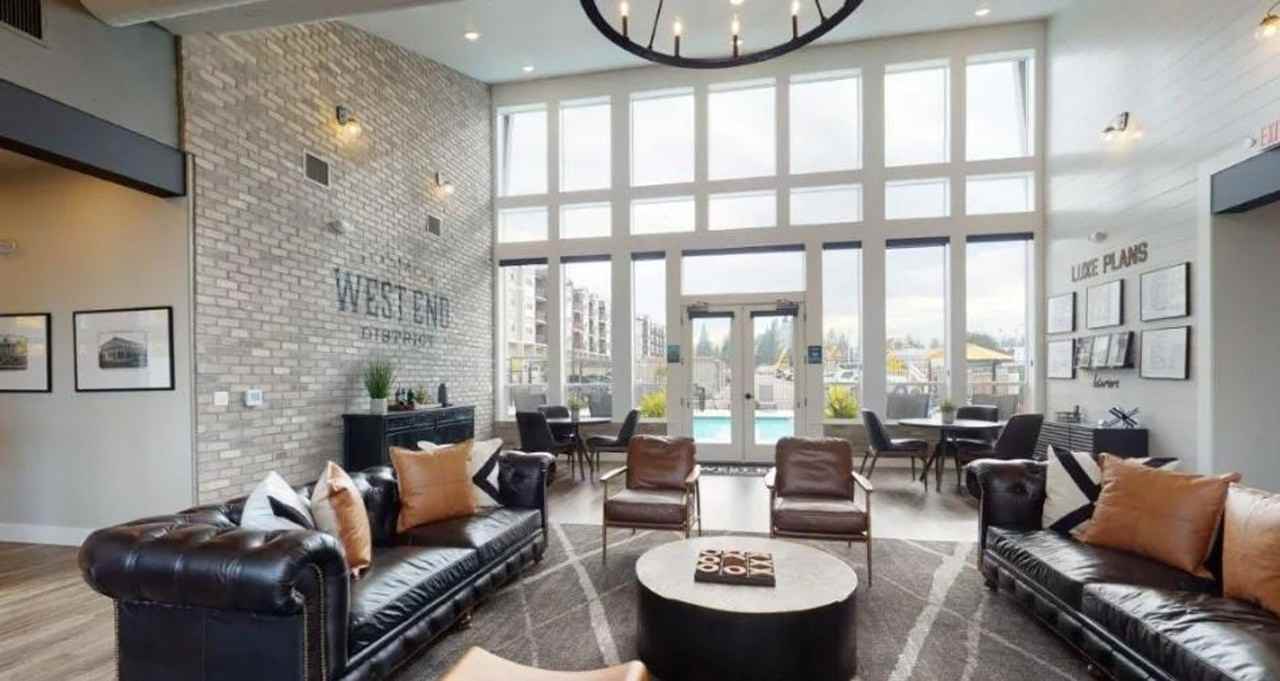 14700 Sw Rocket St #1280686P - Photo 5 of 8