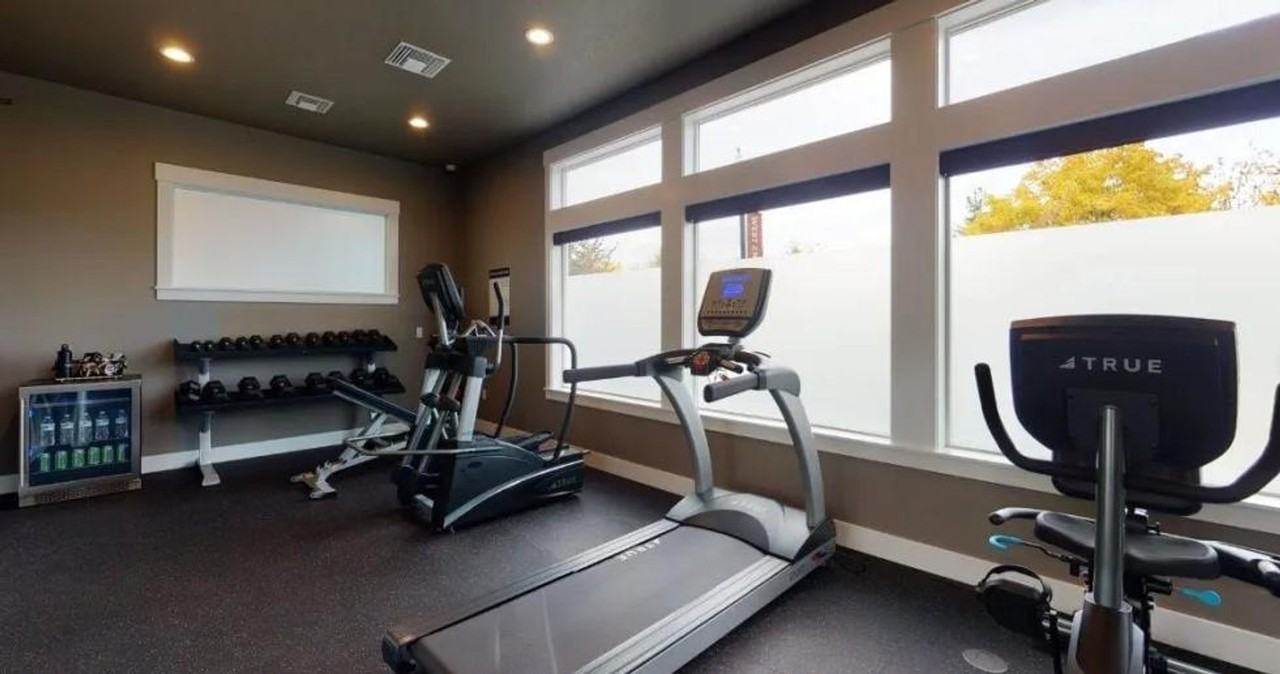 14700 Sw Rocket St #1280686P - Photo 6 of 8