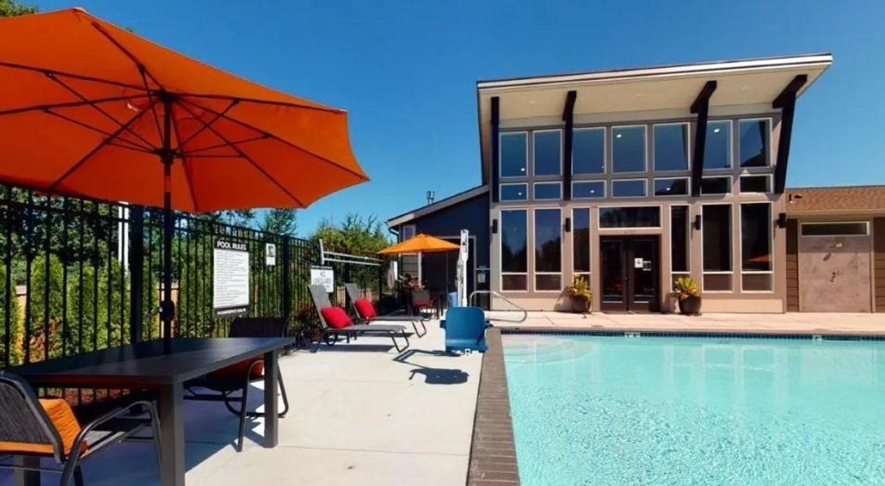 14700 Sw Rocket St #1280686P - Photo 7 of 8