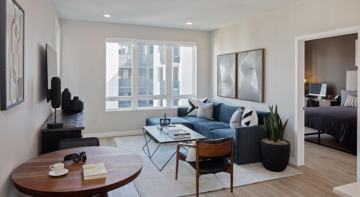 featured image of 3551 Ryder Street