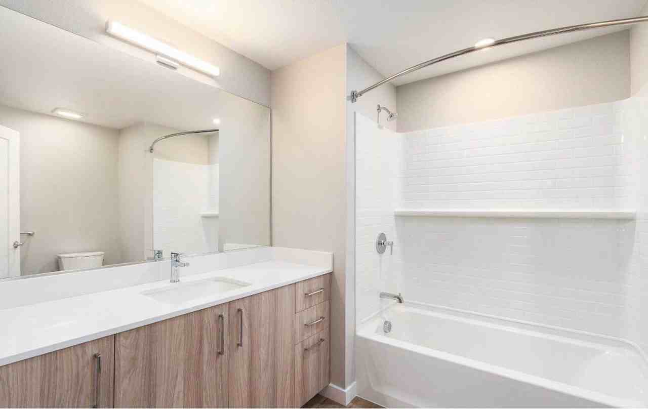 3551 Ryder St #1280633P - Photo 4 of 9