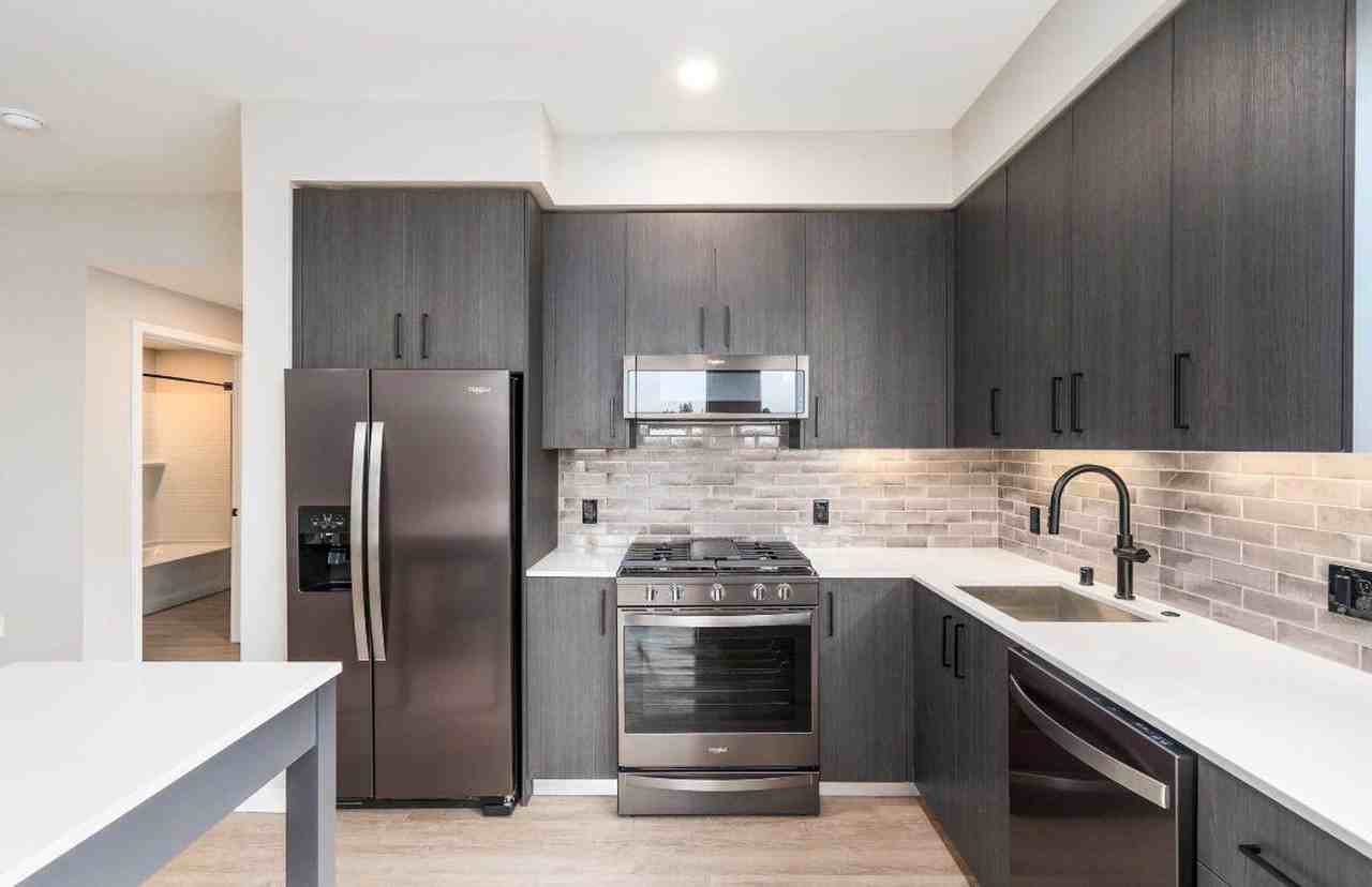 3551 Ryder St #1280633P - Photo 5 of 9