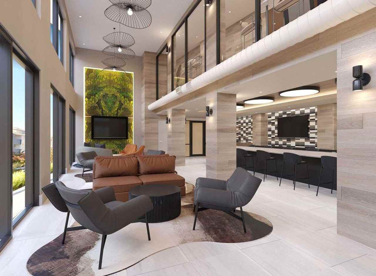 3551 Ryder St #1280633P - Photo 6 of 9