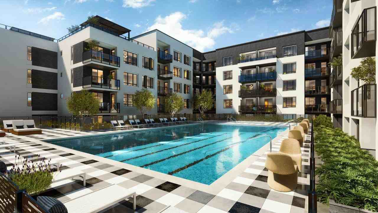 3551 Ryder St #1280633P - Photo 7 of 9